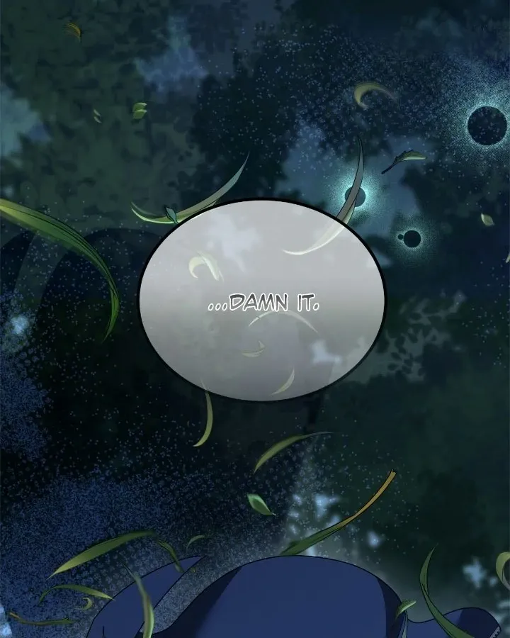 Lycan Chapter 34 page 113 - 