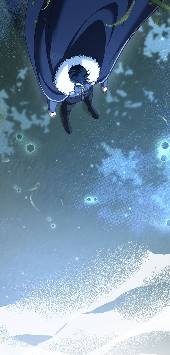 Lycan Chapter 34 page 114 - 