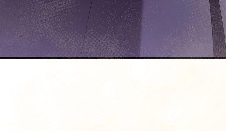 Lycan Chapter 34 page 15 - 