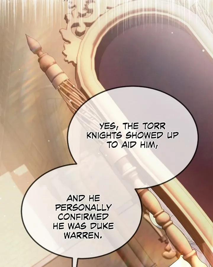 Lycan Chapter 34 page 3 - 