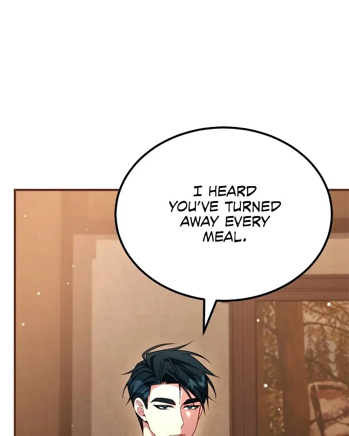 Lycan Chapter 34 page 21 - 