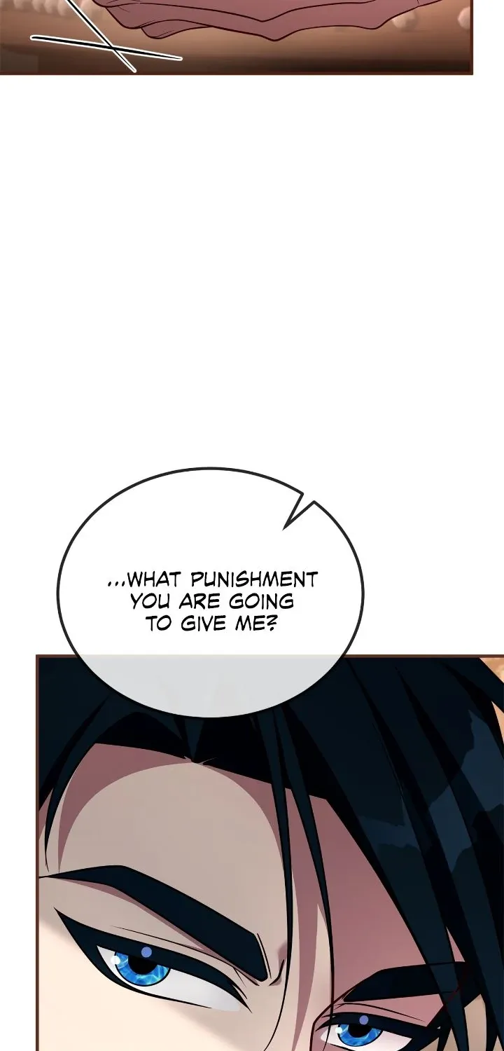 Lycan Chapter 34 page 24 - 