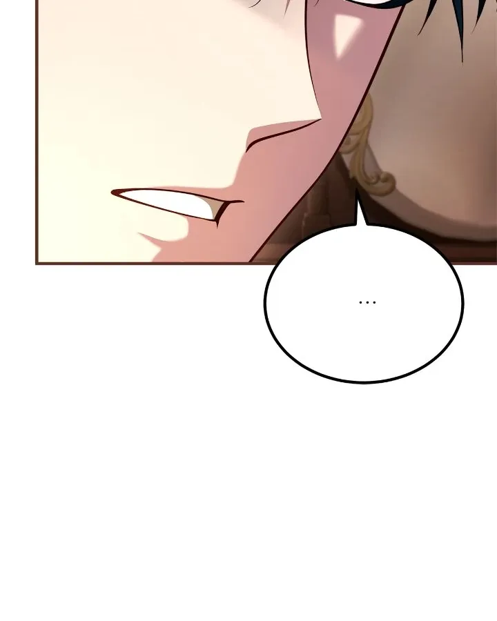 Lycan Chapter 34 page 25 - 