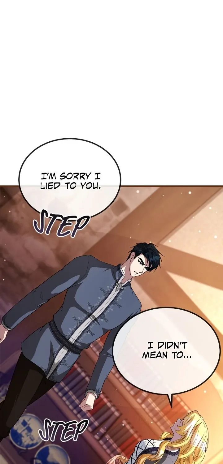 Lycan Chapter 34 page 28 - 