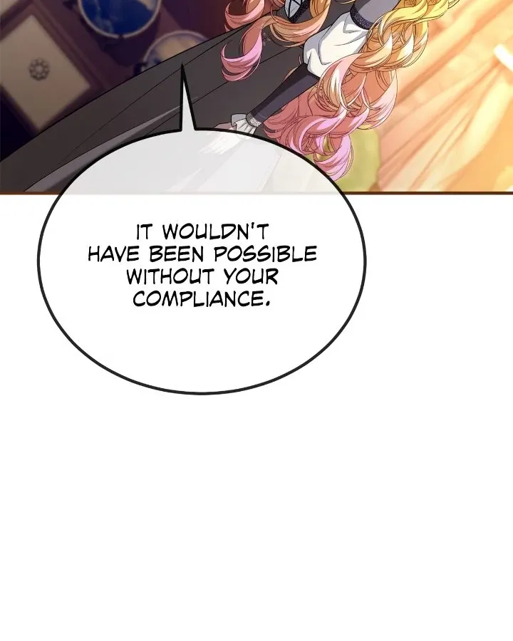 Lycan Chapter 34 page 29 - 