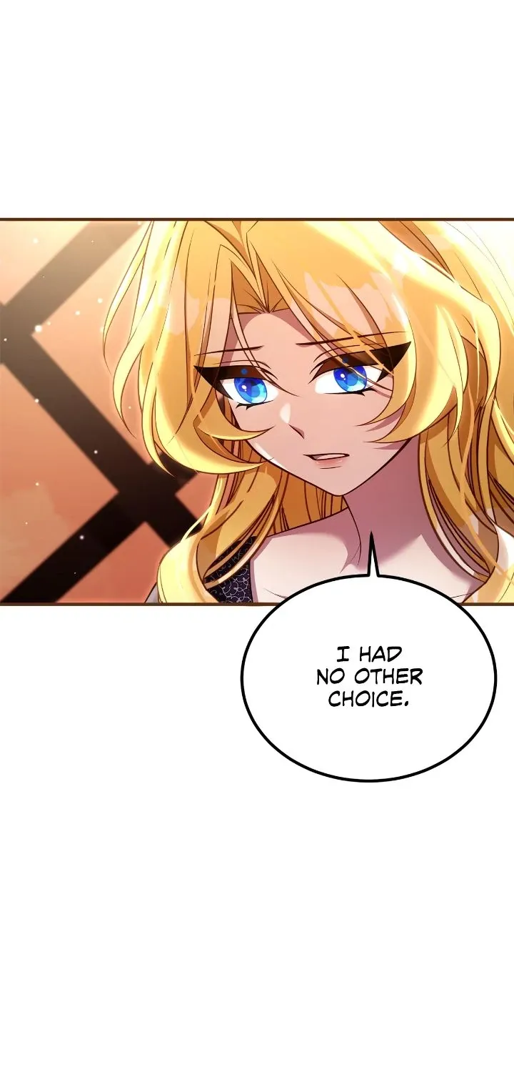 Lycan Chapter 34 page 30 - 