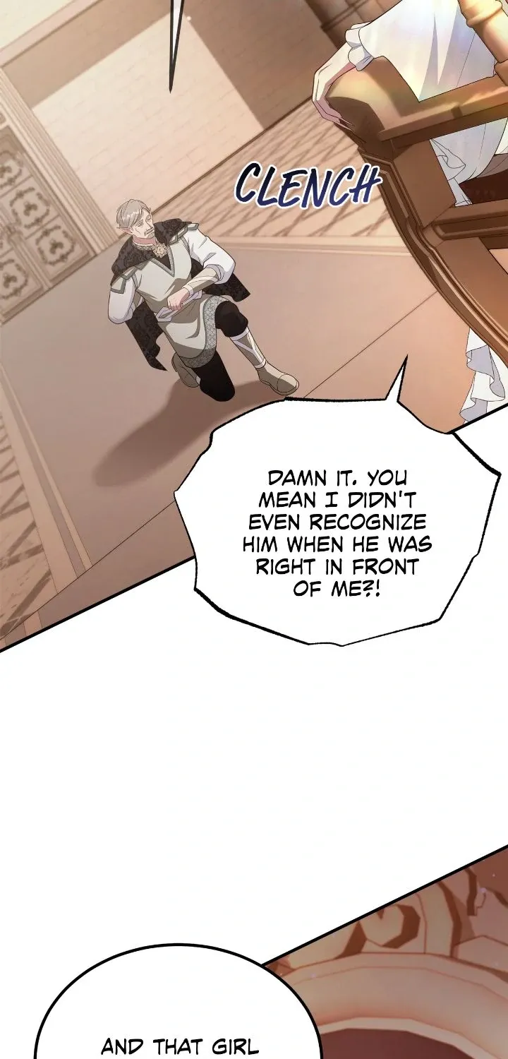 Lycan Chapter 34 page 4 - 