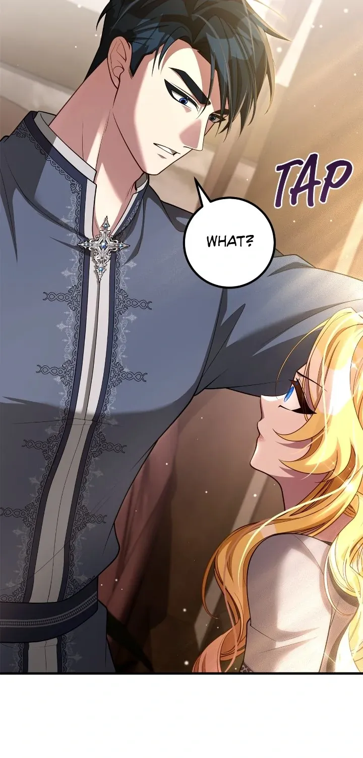 Lycan Chapter 34 page 32 - 