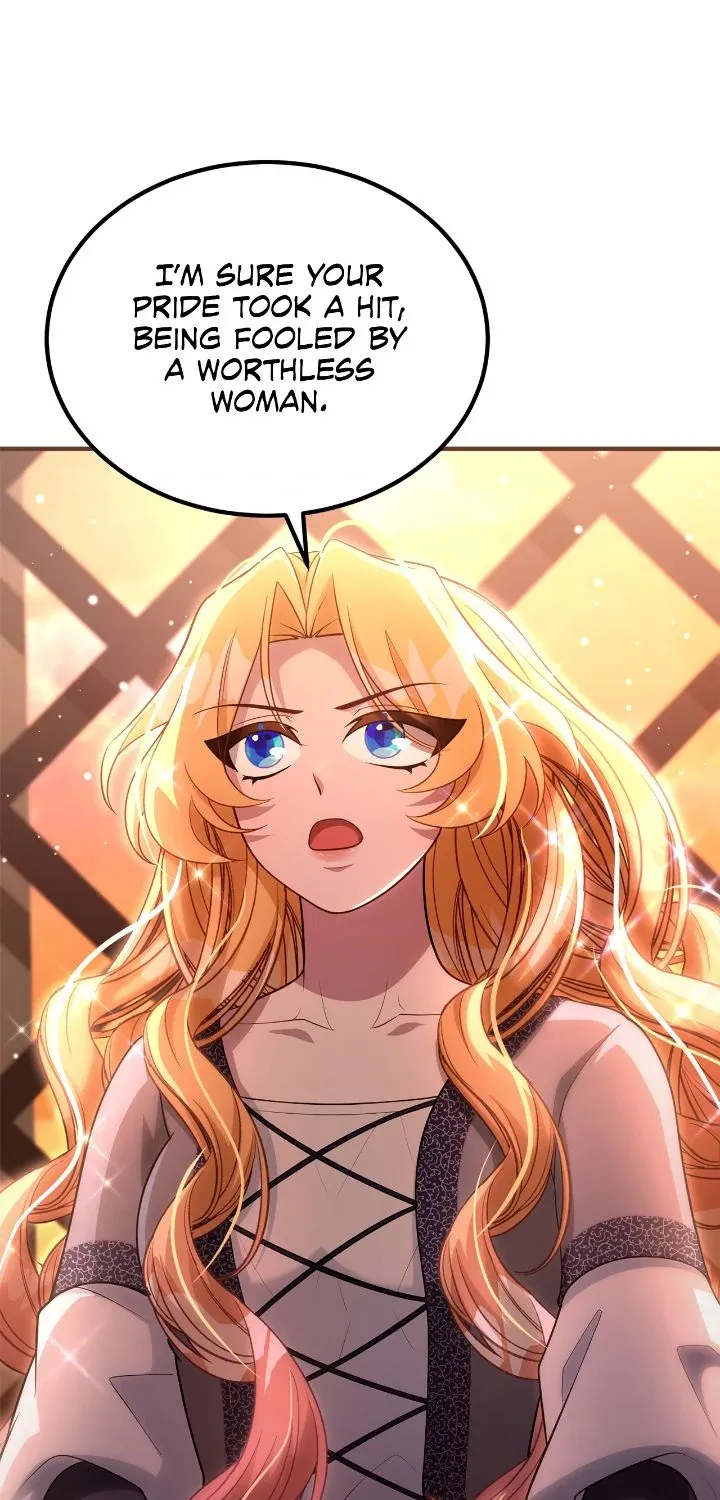Lycan Chapter 34 page 34 - 