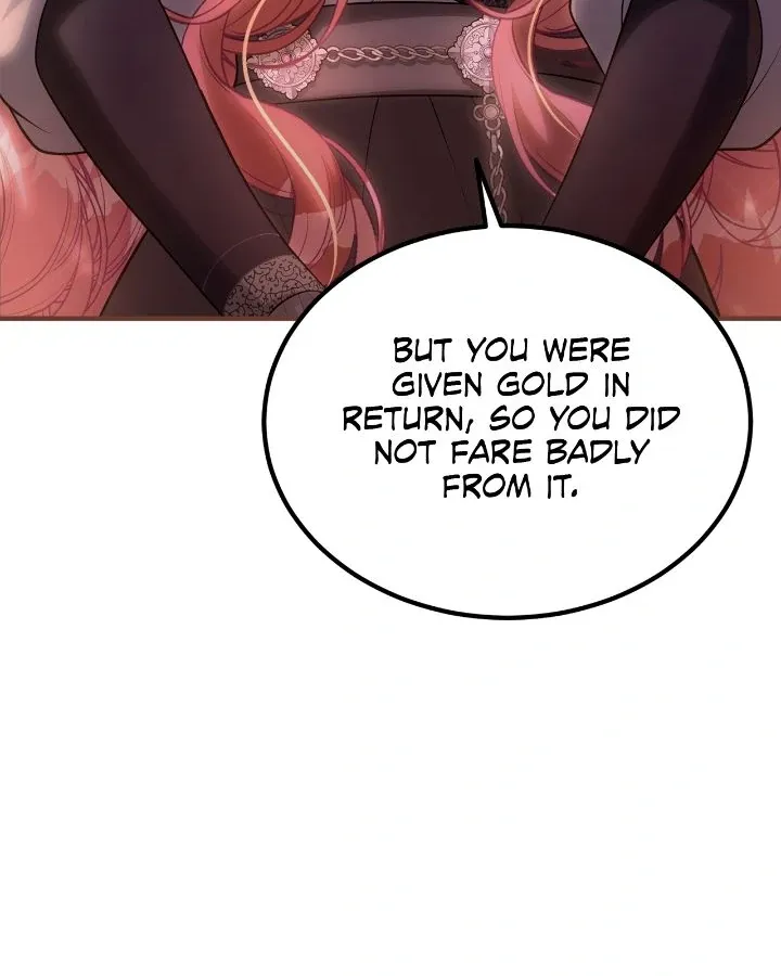 Lycan Chapter 34 page 35 - 