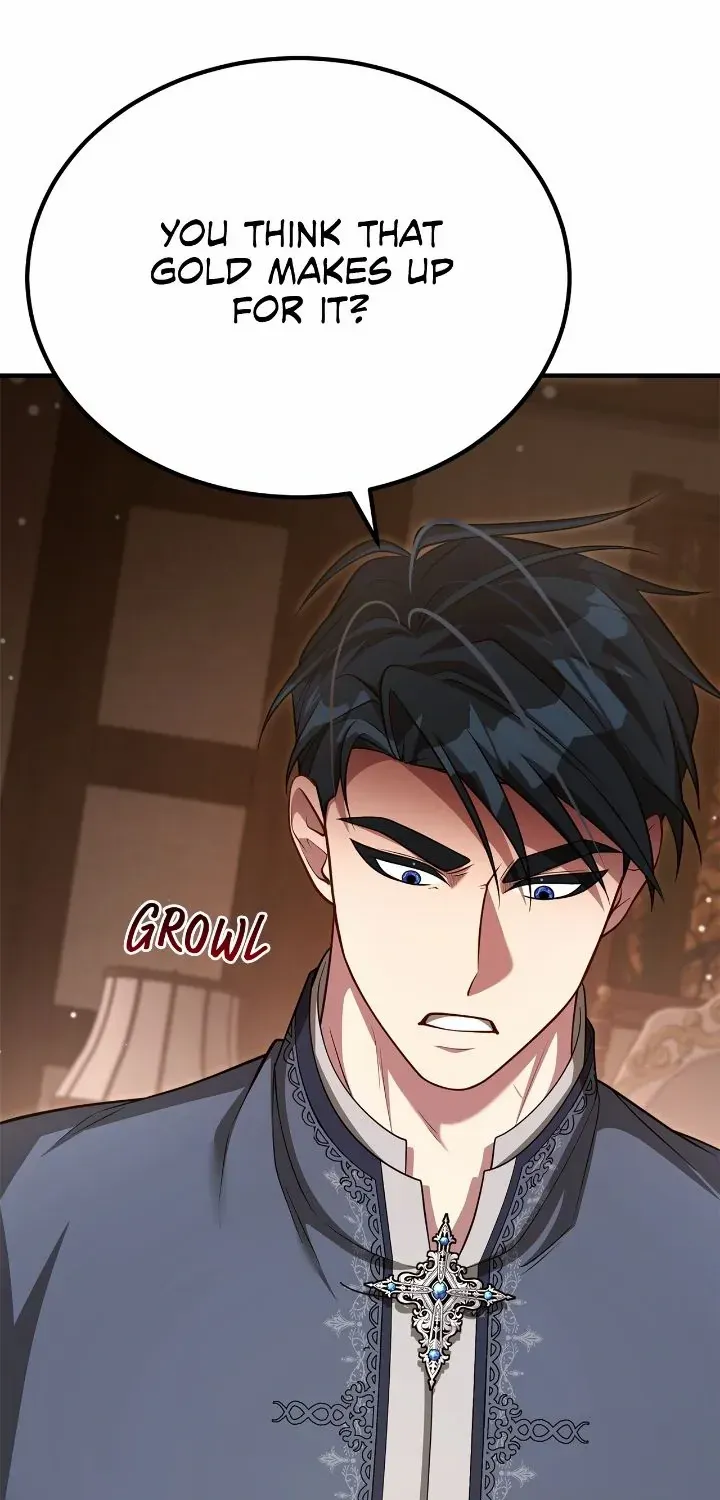 Lycan Chapter 34 page 36 - 