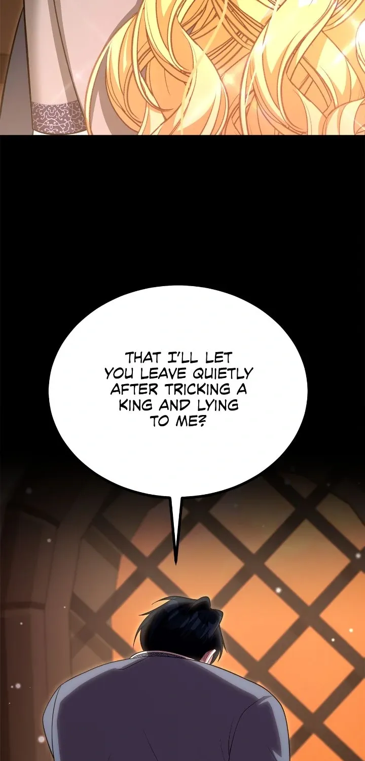 Lycan Chapter 34 page 38 - 