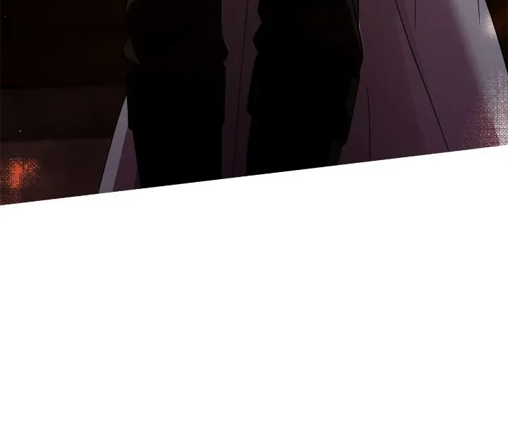 Lycan Chapter 34 page 40 - 