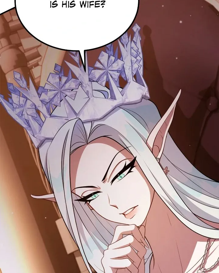 Lycan Chapter 34 page 5 - 