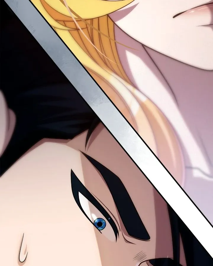 Lycan Chapter 34 page 42 - 