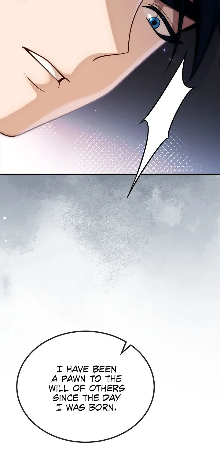 Lycan Chapter 34 page 43 - 
