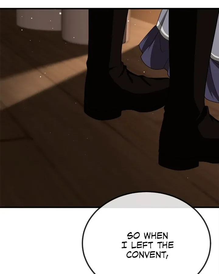 Lycan Chapter 34 page 44 - 