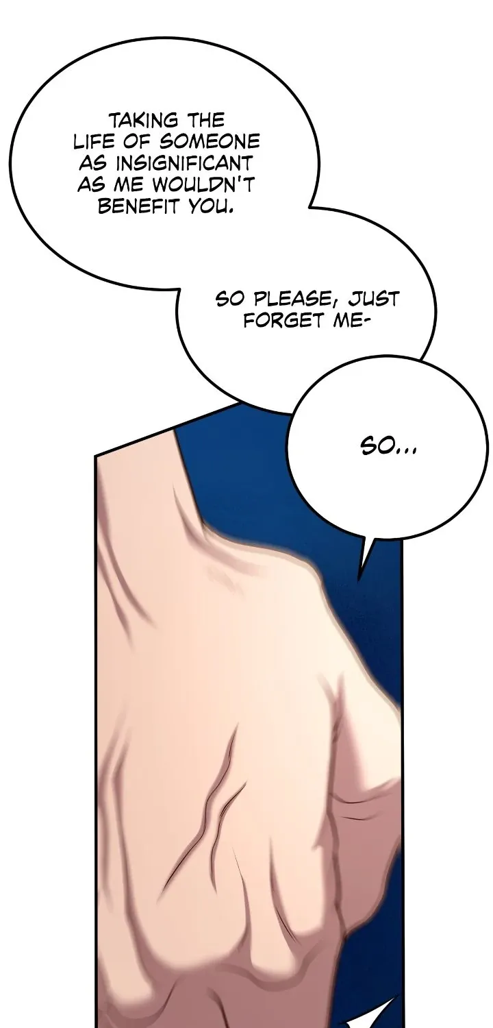 Lycan Chapter 34 page 48 - 