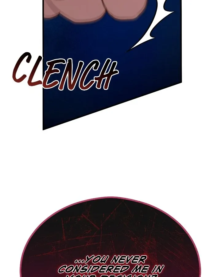 Lycan Chapter 34 page 49 - 