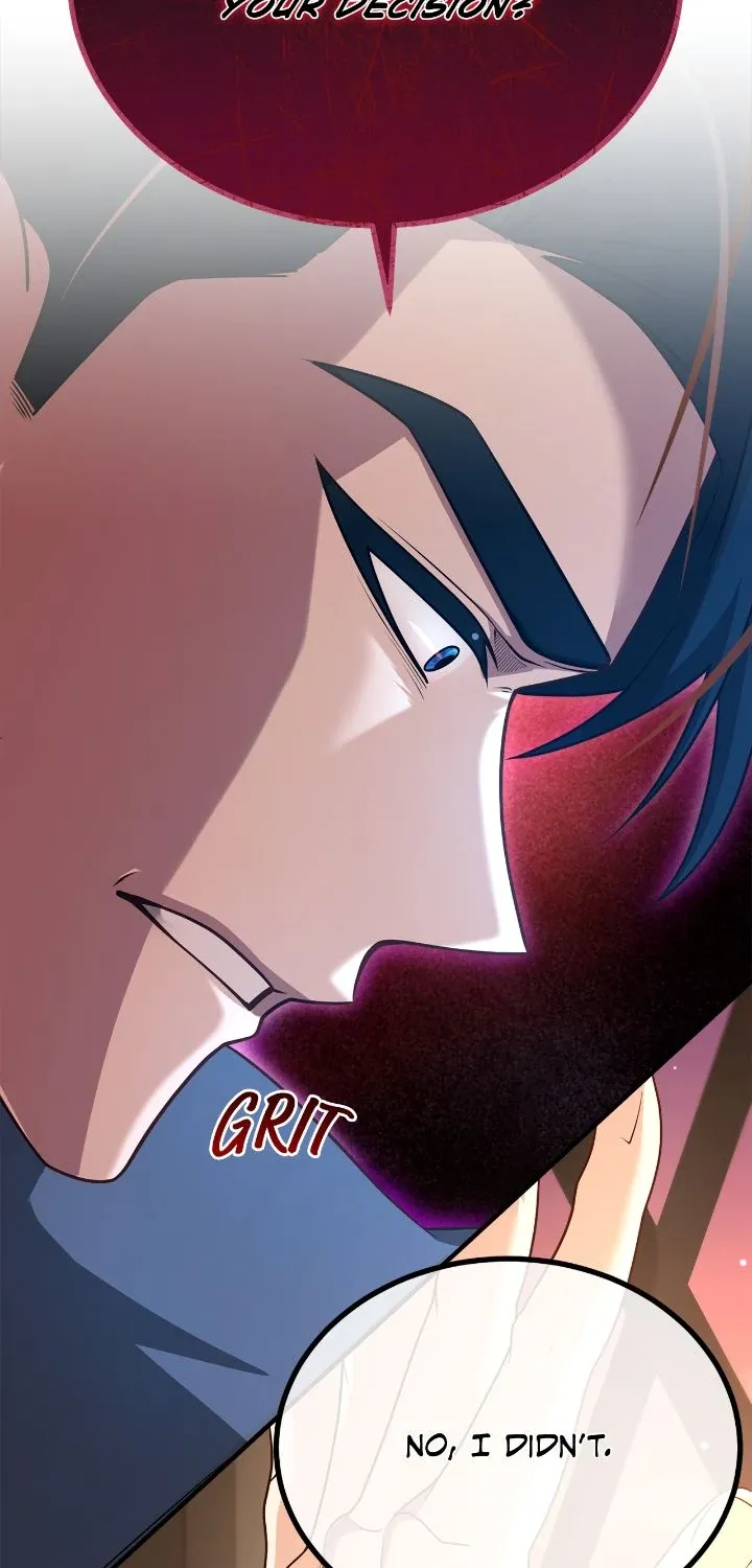 Lycan Chapter 34 page 50 - 