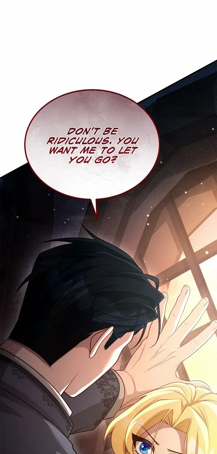 Lycan Chapter 34 page 53 - 
