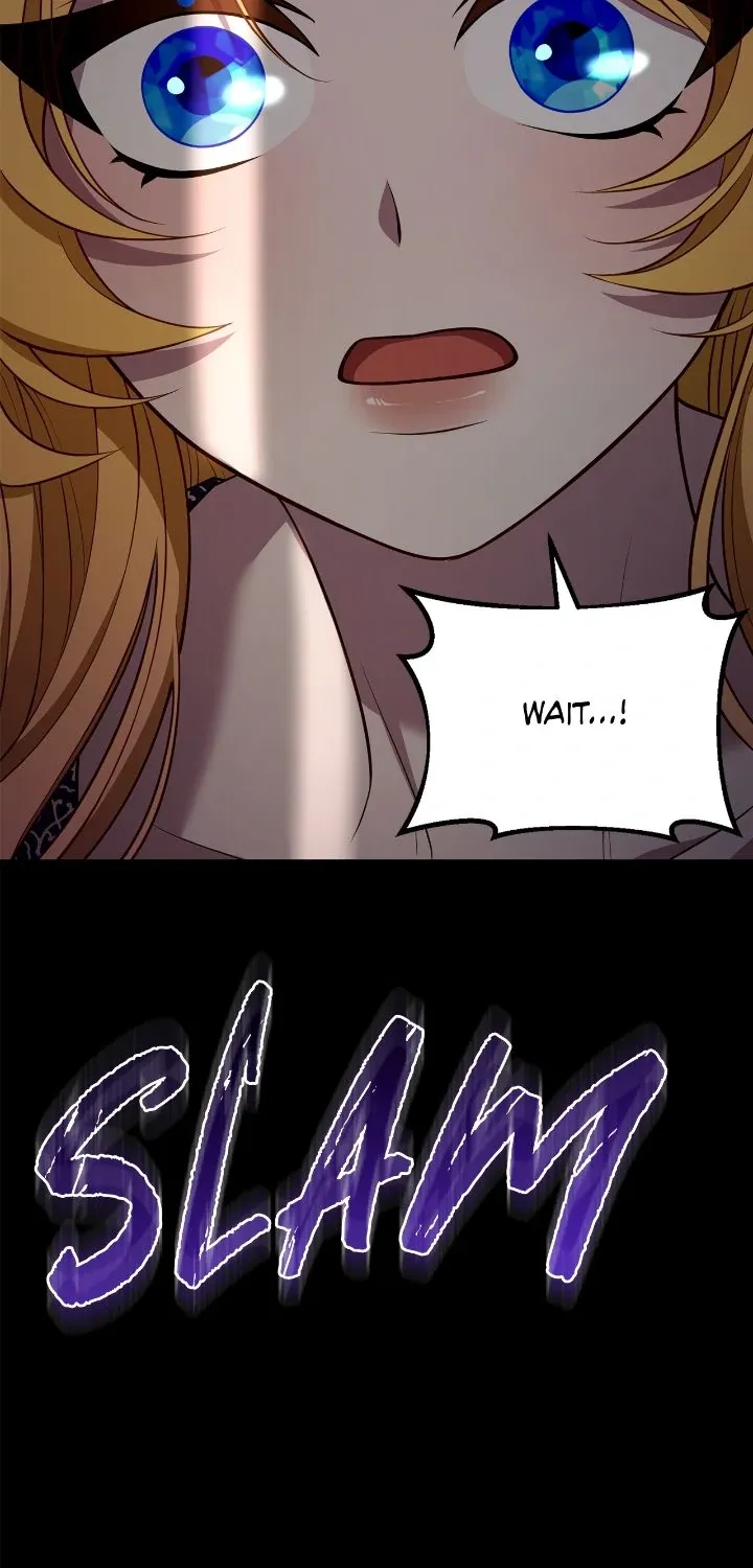 Lycan Chapter 34 page 57 - 