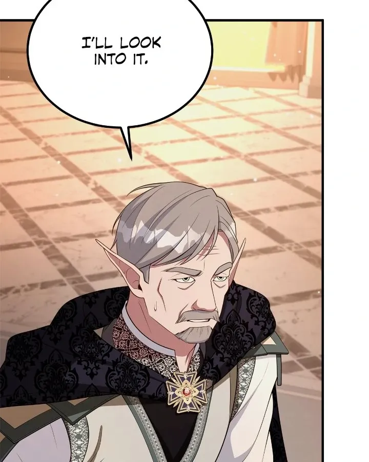 Lycan Chapter 34 page 7 - 
