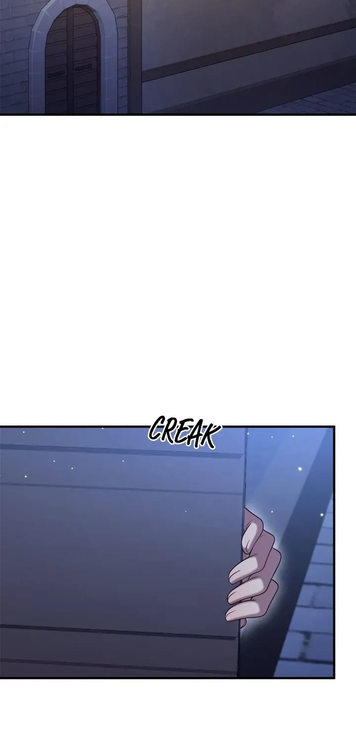 Lycan Chapter 34 page 61 - 