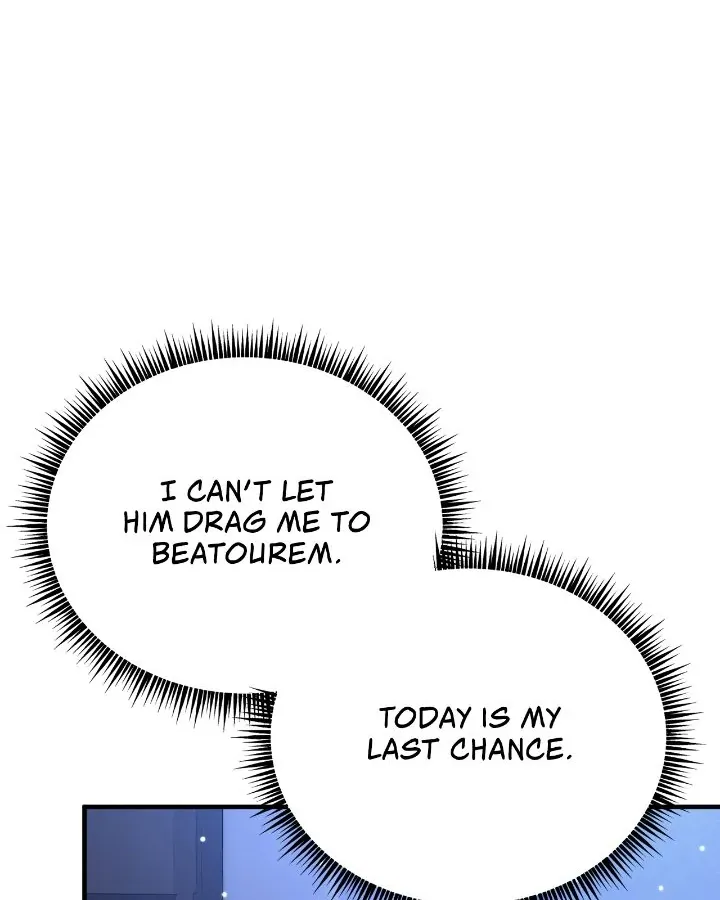 Lycan Chapter 34 page 62 - 