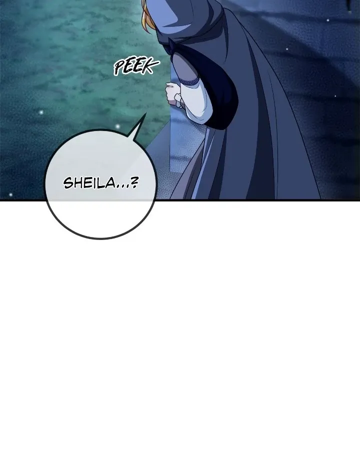 Lycan Chapter 34 page 67 - 