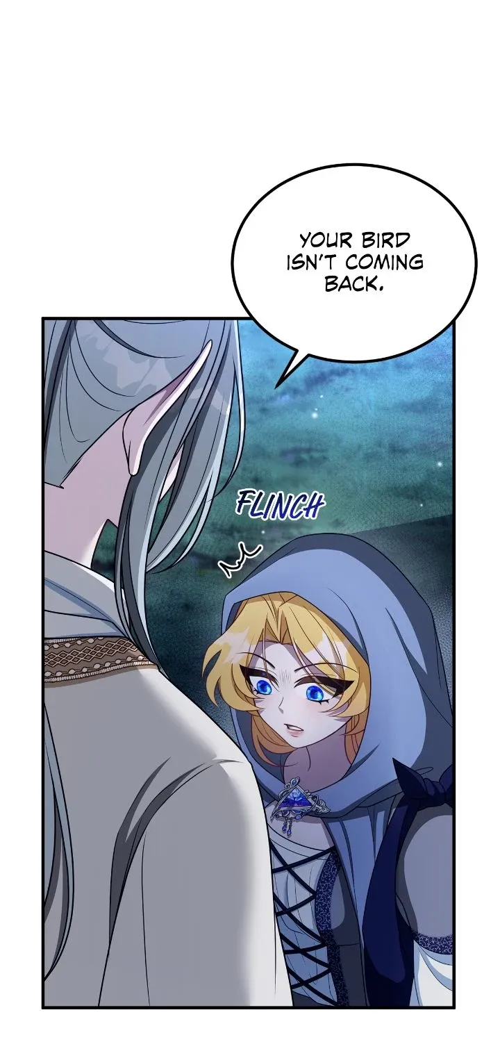 Lycan Chapter 34 page 68 - 