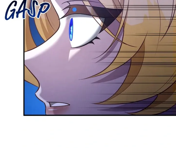 Lycan Chapter 34 page 73 - 