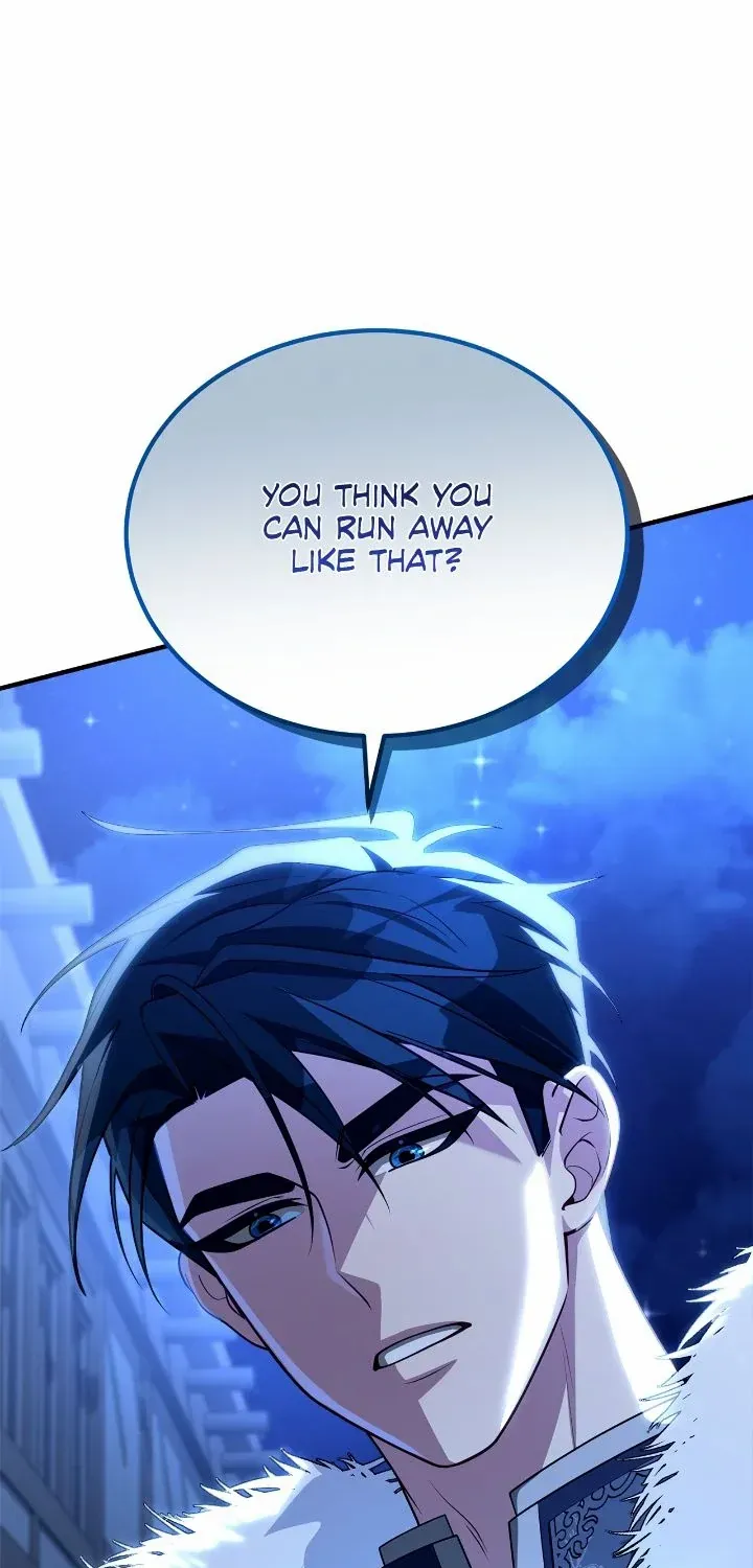 Lycan Chapter 34 page 74 - 