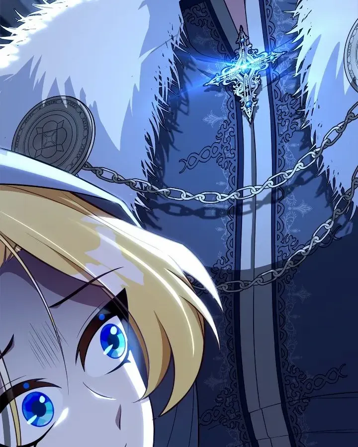 Lycan Chapter 34 page 75 - 