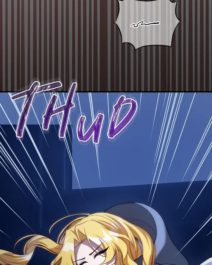 Lycan Chapter 34 page 77 - 