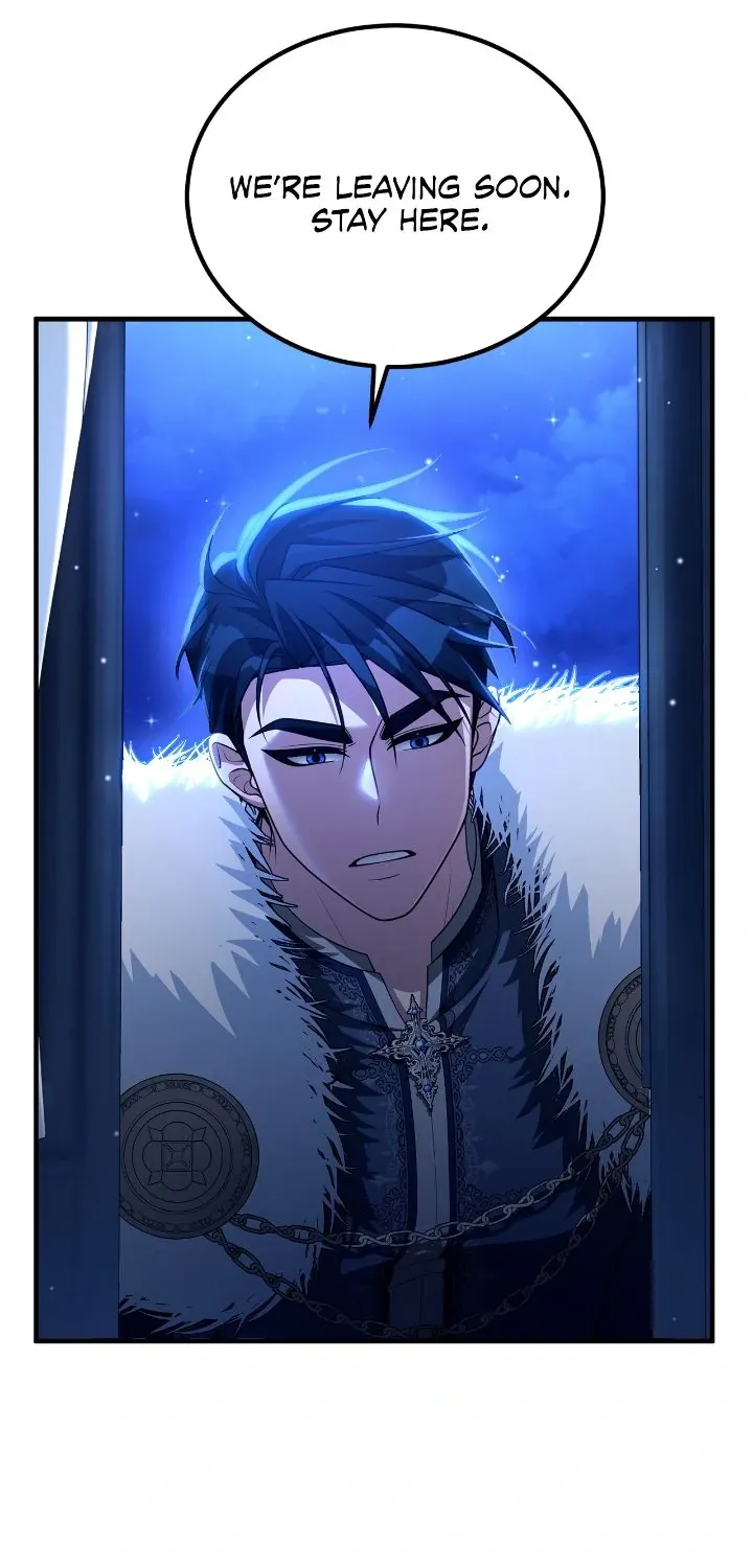Lycan Chapter 34 page 79 - 