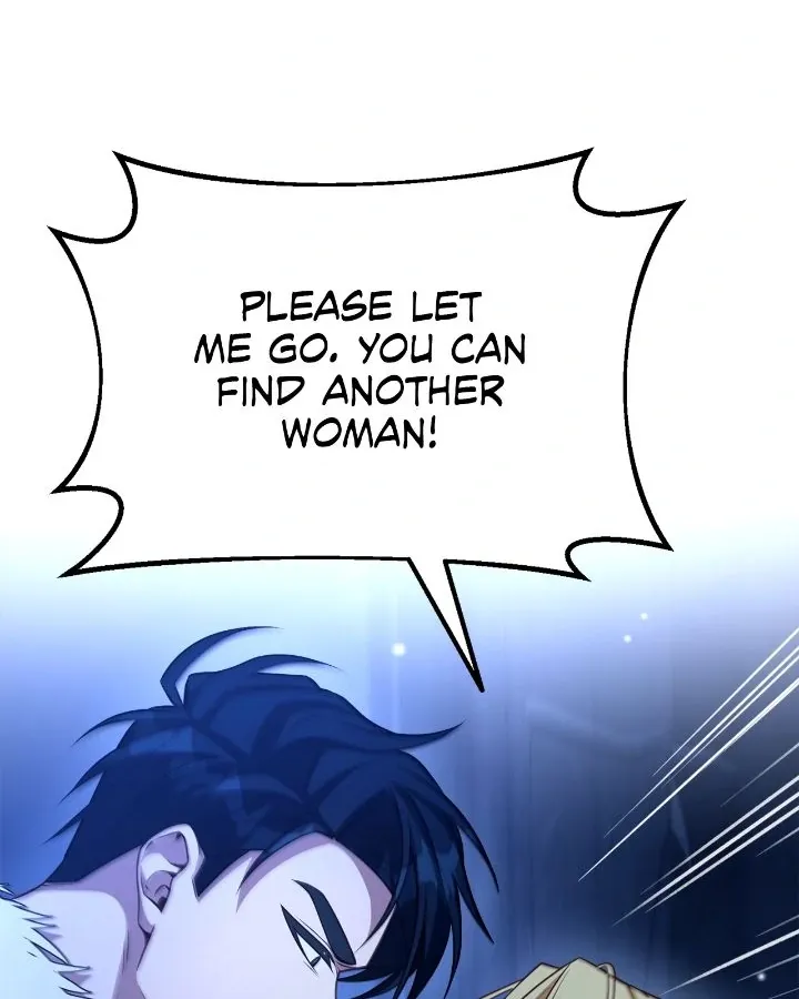 Lycan Chapter 34 page 80 - 