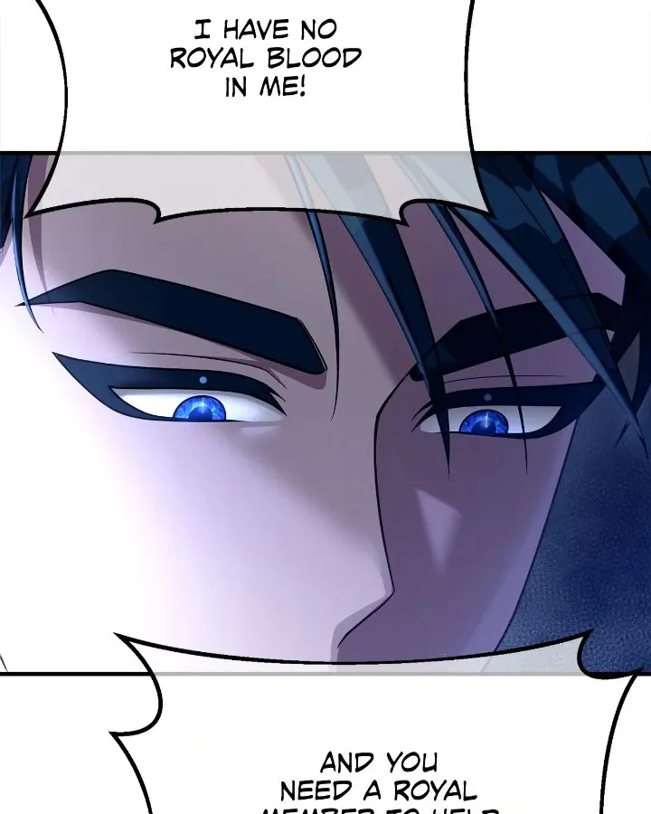Lycan Chapter 34 page 82 - 