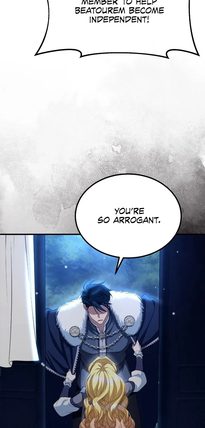 Lycan Chapter 34 page 83 - 