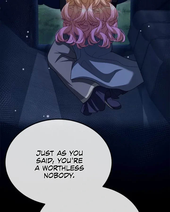 Lycan Chapter 34 page 84 - 