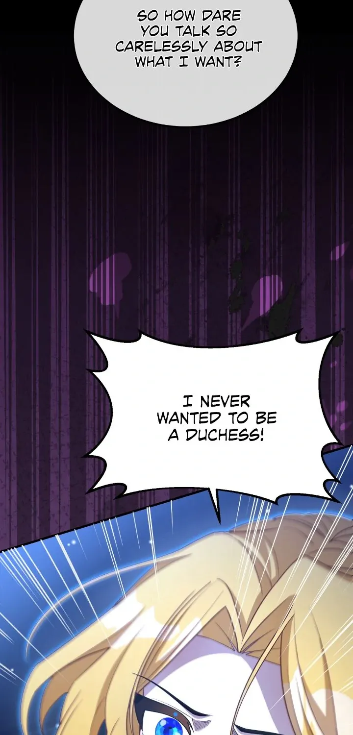 Lycan Chapter 34 page 85 - 