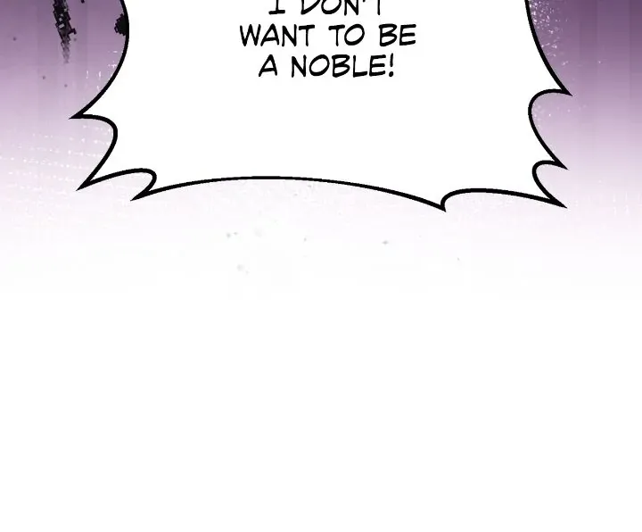 Lycan Chapter 34 page 87 - 