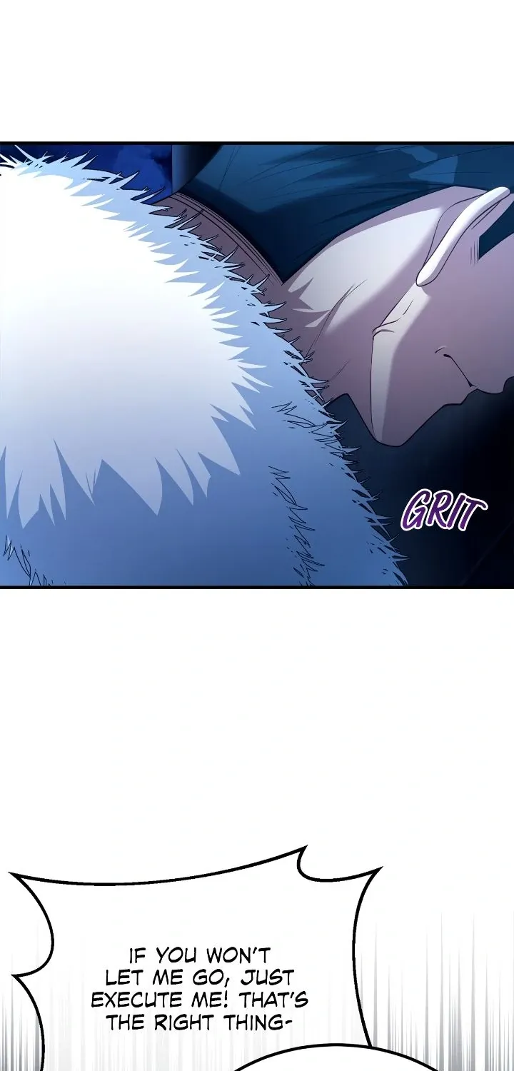 Lycan Chapter 34 page 88 - 