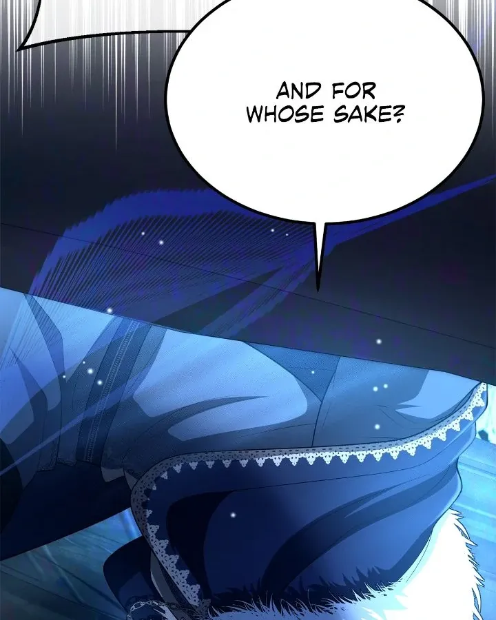 Lycan Chapter 34 page 89 - 