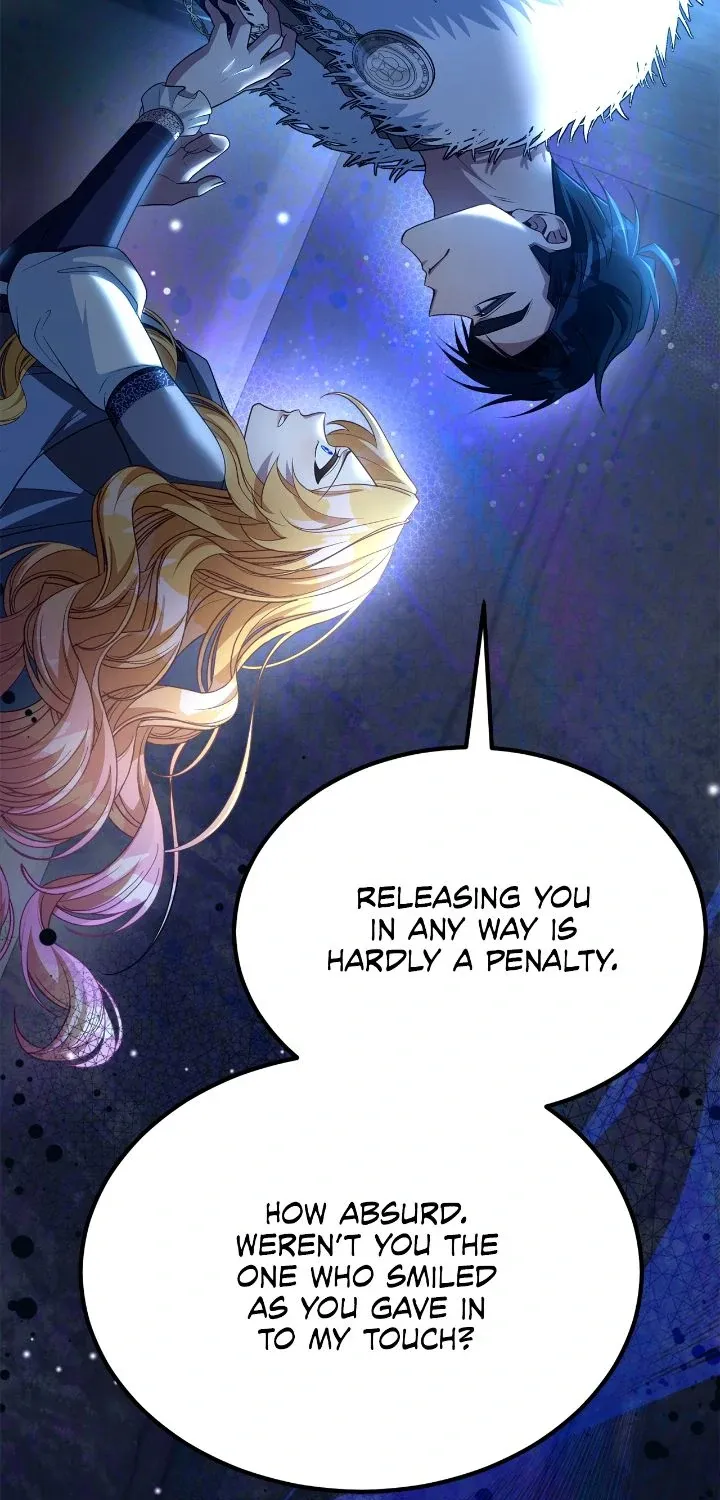 Lycan Chapter 34 page 90 - 