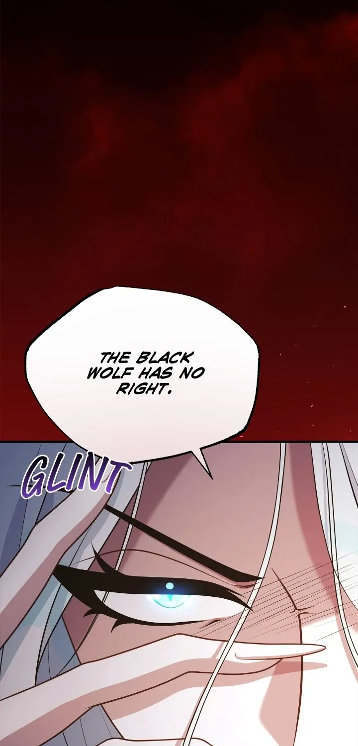 Lycan Chapter 34 page 10 - 