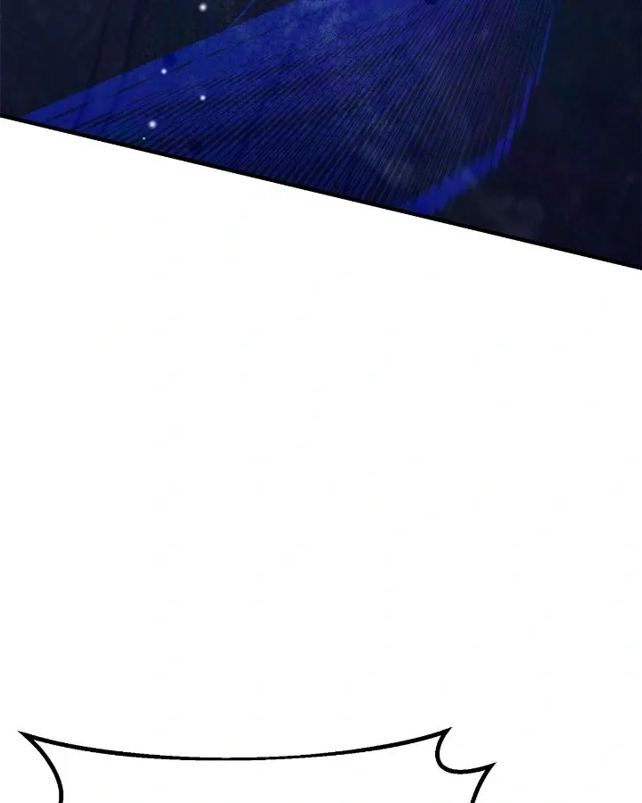 Lycan Chapter 34 page 91 - 