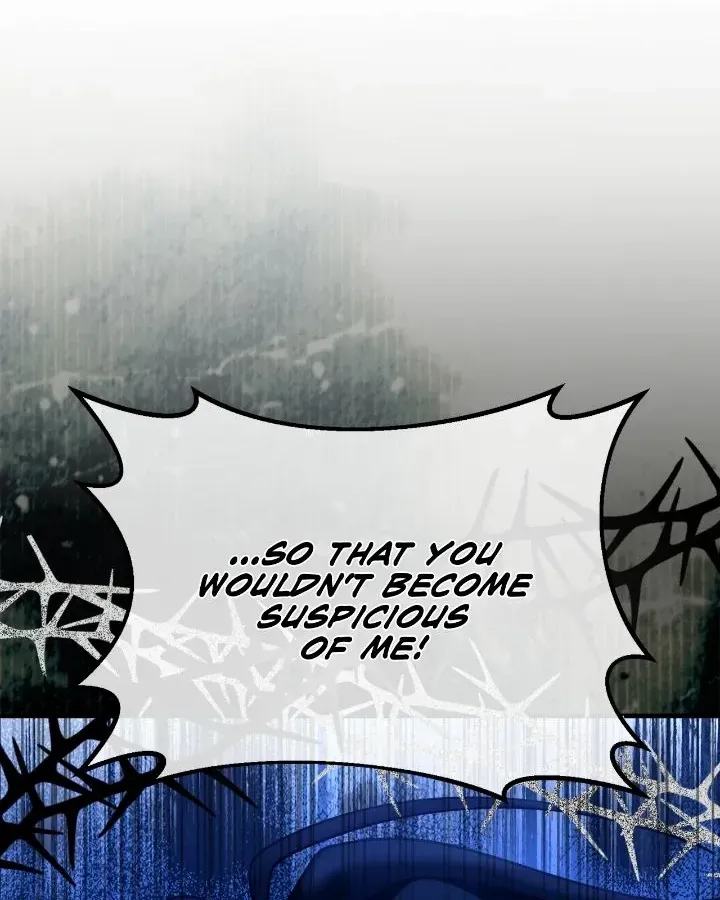 Lycan Chapter 34 page 93 - 