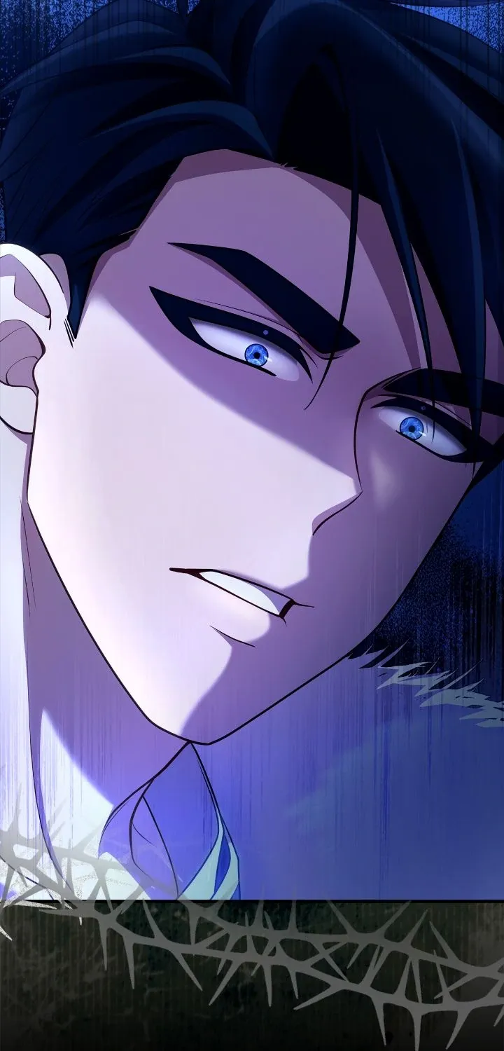Lycan Chapter 34 page 94 - 