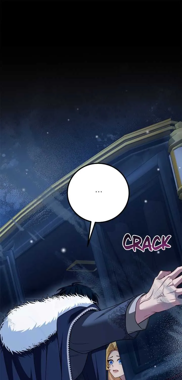 Lycan Chapter 34 page 96 - 